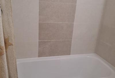 2 Camere tip Studio, Parcare, Boxa in Coresi / Kasper - direct de la Proprietar - 7