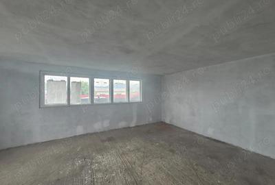 Spațiu comercial, de 266 mp, în Ciritei - 7