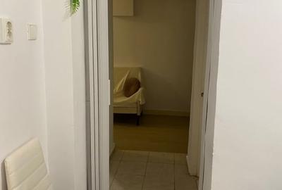 Apartament 1 camera zona Copou - 8