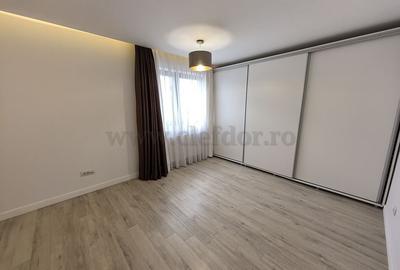 Oxford Gardens - Vila de Lux in apropiere de Scoala Americana - 12