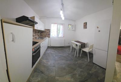 Piata Doina.. 2 Camere..confort 1... - 3