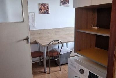 City Mall, 2 camere, circular. - 10