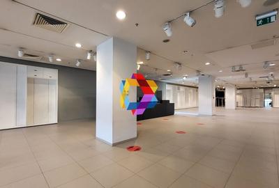 Spatiu comercial 1000 - mp #plus-imo.ro - 6