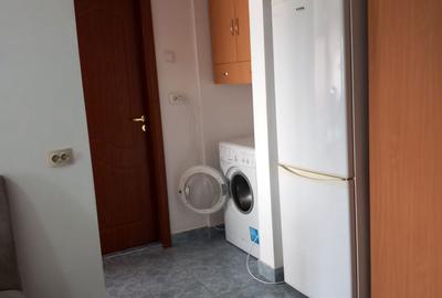 Apartament cu 2 camere decomandat în Ostroveni - 1