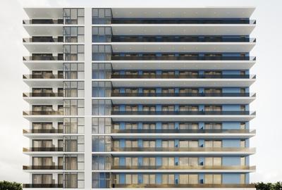 Garsonieră semidecomandată în Năvodari Tabără - 5