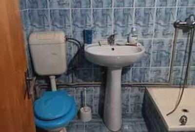 Casă cu 4 camere cu Teren 160 Mp în Berislăvești - 7