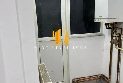 Apartament cu 3 camere decomandat în Nord