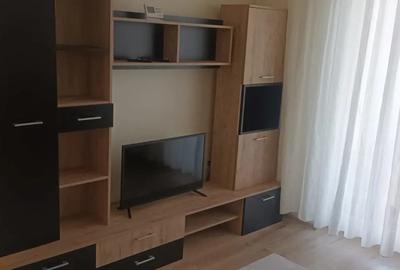 Vand apartament cu 2 camere - 2