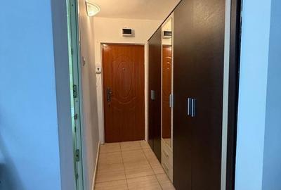 Apartament decomandat în Dosu Bricii - 5