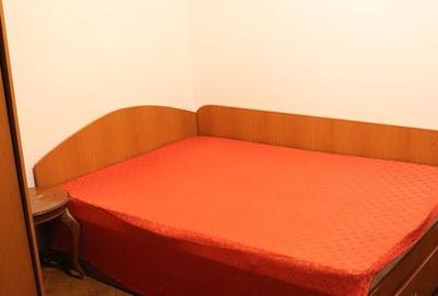 Apartament cu 3 camere decomandat, mobilat în Libertății - 8