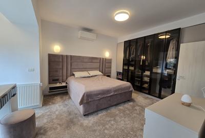 VILA 5 CAMERE - 200MP - PIPERA - COMISION 0% - 14