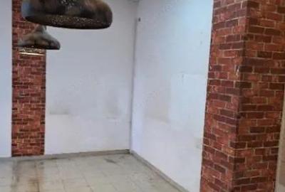 Zona Mihia Bravu sp 85 mp vitrina 7 ml ideal market - 5