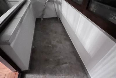 Apartament cu 3 camere în Găvana - 6