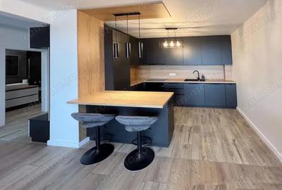 Apartament cu 2 camere în Griviței - 3