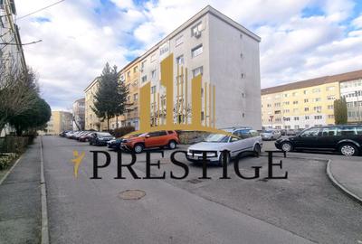 Apartament cu 3 camere decomandat, mobilat în Hipodrom 2 - 1