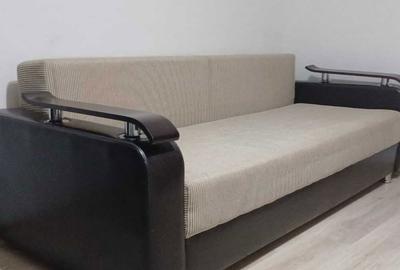 Garsonieră în Titan - 8