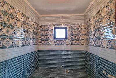 Casă spațioasă P+1+M cu anexă, teren 1056 mp – Dragomirești Vale - 16