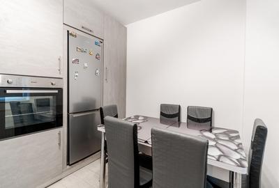 Mihai Bravu, Ploiesti - 7