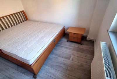 Apartament cu 3 camere decomandat în Central - 3