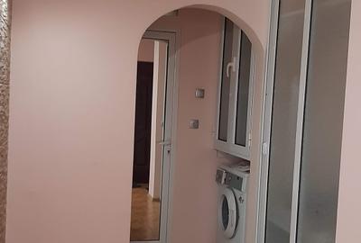 Chirie apartament 2 camere Galați - 3