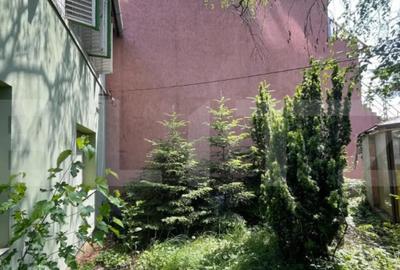 Casă cu 6 camere cu Teren 854 Mp în Elisabetin - 5