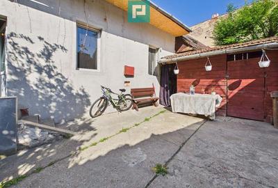 Apartament 4 camere ultracentral - 16