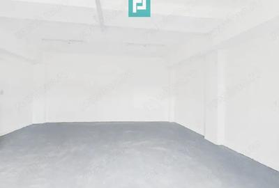 Proprietate multifunctionala central Arad - 8