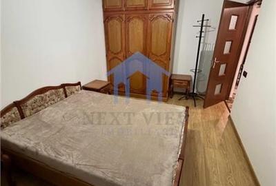 Apartament 3 camere, Manastur - 6