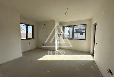 Casa individuala de vanzare | 4 camere  | teren 550 mp | la 30 minute de centru