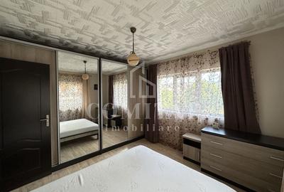 Apartament cu 3 camere | Loc de parcare | Etaj intermediar | Bună Ziua Apartament cu 3 camere | Loc de parcare | Etaj intermediar | Bună Ziua - 9