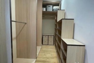 Apartament cu 5 camere decomandat în Domenii - 15