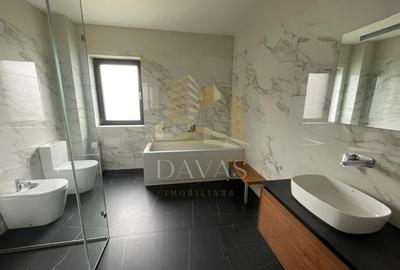 Casa smart | 230 mp utili | Design exclusivist | cartier Terra - Floresti - 9