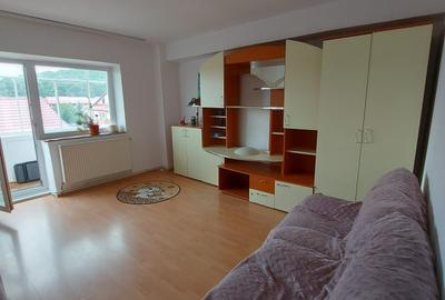 Apartament 3 camere Parcul Trandafirilor,2 balcoane,165000 Euro - 1