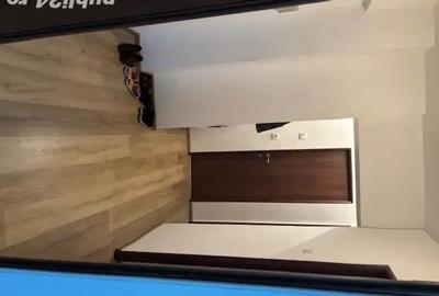 Apartament cu 2 camere decomandat în Ultracentral - 10