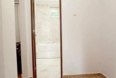 Apartament cu 2 camere de inchiriat - Zona Solidarita?ii - 2