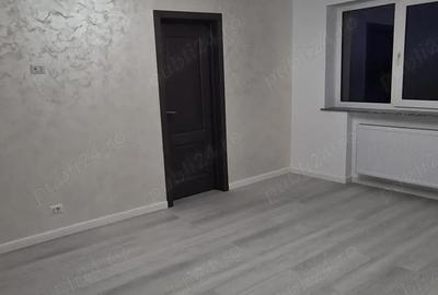 Apartament cu 2 camere semidecomandat în Est - 3