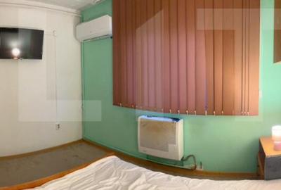 Vand apartament str.Timisorii - 5