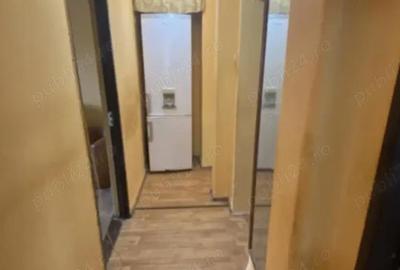 Apartament cu 3 camere decomandat în Central - 6