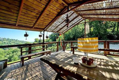 Spațiu comercial, în Grid - 4