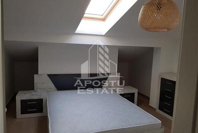 Apartament 3 camere ,Dumbravita,petfriendly - 7