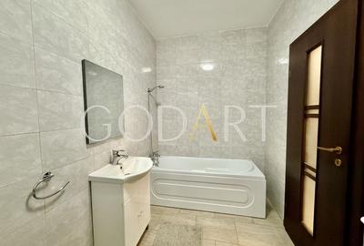 Apartament doua camere | 13 Septembrie | Loc de parcare ADP Apartament doua camere | 13 Septembrie | Loc de parcare ADP - 9