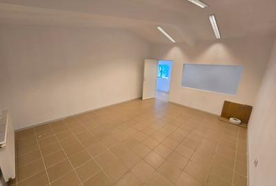 Clădire comercială / depozitare / producție – 250 mp, Ploiești, Xenia - 10