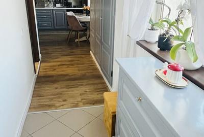 Garsonieră în Apahida - 4