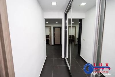 Apartament cu 3 camere decomandat în C5 - 12