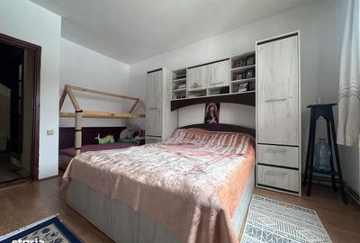 Casă cu 4 camere în Cornu - 19