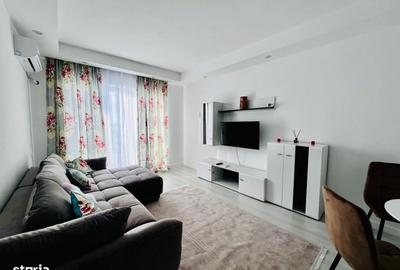 Apartament cu 2 camere în Ștefăneștii de Jos - 8