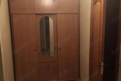 Garsoniera de inchiriat zona Titan - 6