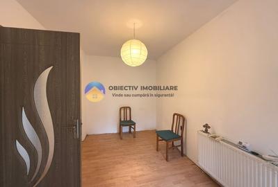 Casa + teren de vanzare - Piatra Neamt, zona Gara Veche - 11