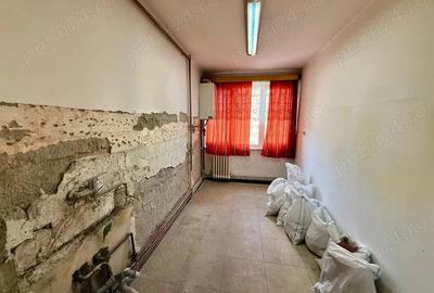 Apartament cu 3 camere în Tudorul Vechi - 2