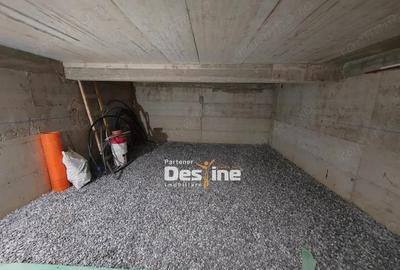 BARNOVA - Casa individuala P+POD, 156 mp + 1000 mp teren - 7